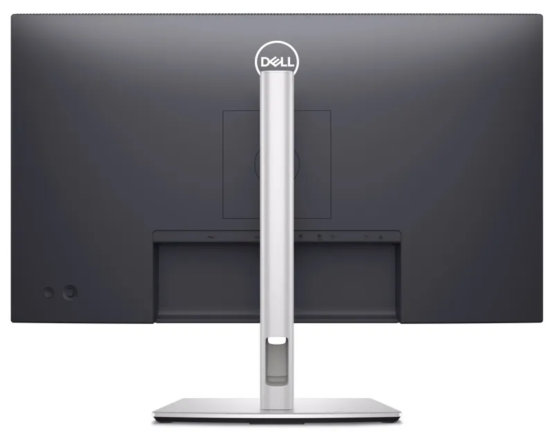 DELL 27 inch P2725HE 100Hz USB-C Professional IPS monitor  Slika 7