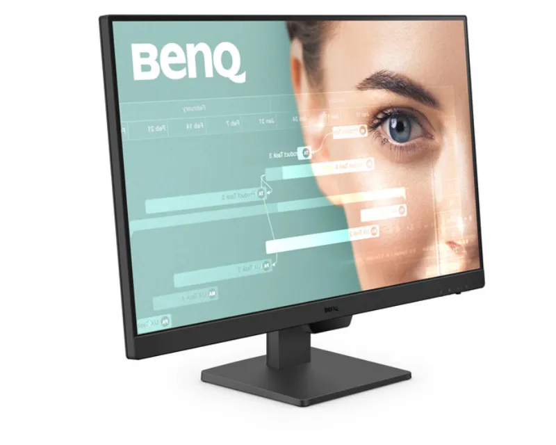 BENQ 27 inča GW2790 IPS LED monitor Slika 3