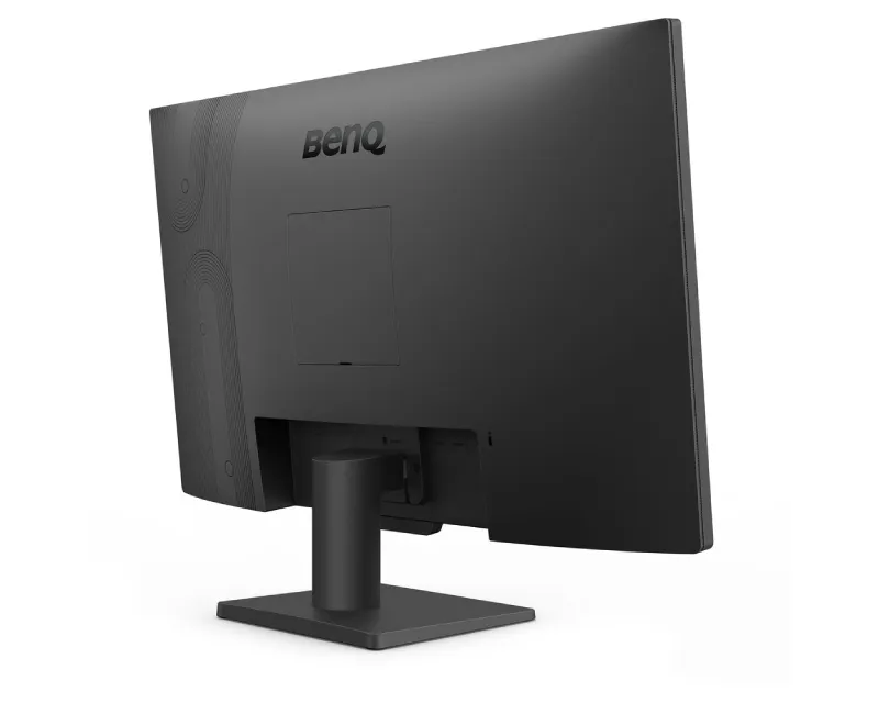 BENQ 27 inča GW2790 IPS LED monitor Slika 4
