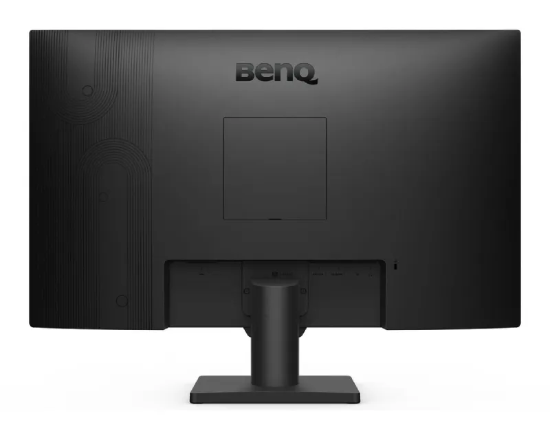 BENQ 27 inča GW2790 IPS LED monitor Slika 5