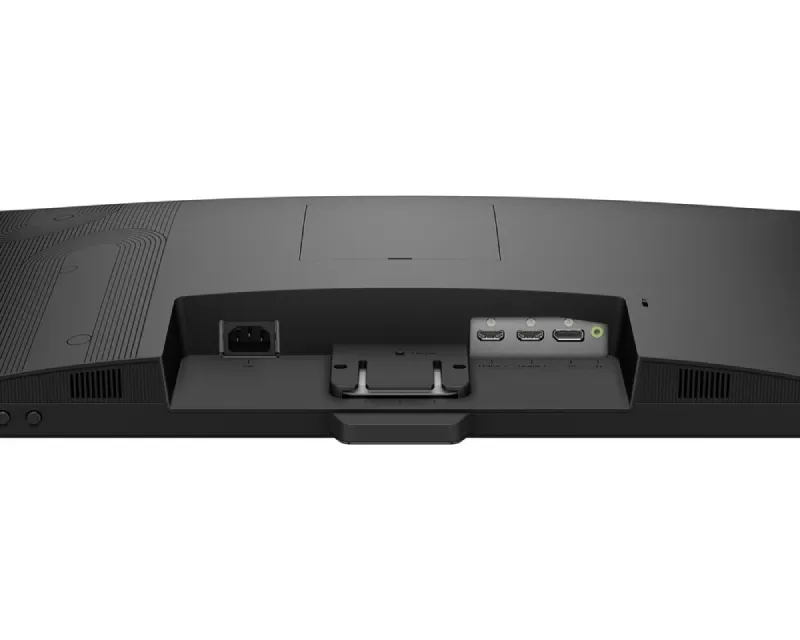BENQ 27 inča GW2790 IPS LED monitor Slika 6