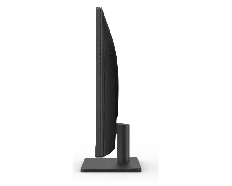 BENQ 27 inča GW2790 IPS LED monitor Slika 7