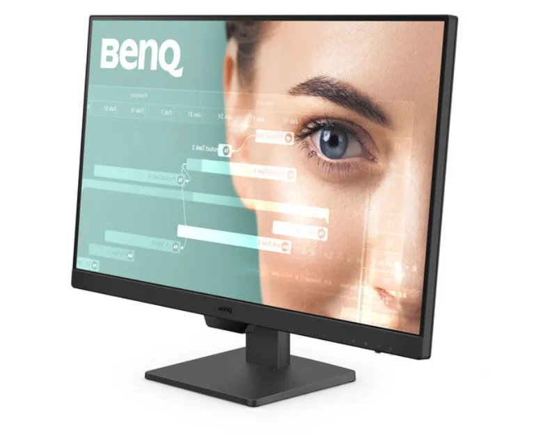BENQ 27 inča GW2790 IPS LED monitor Slika 1