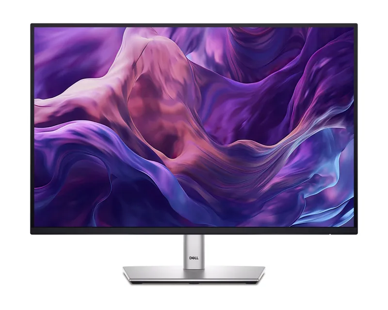 DELL 24 inch P2425E 100Hz USB-C Professional IPS monitor Slika 2