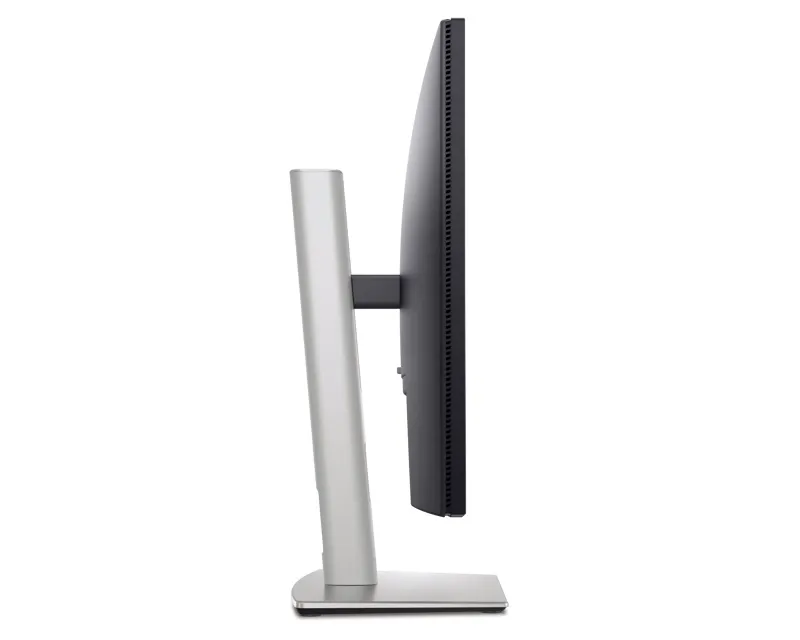 DELL 24 inch P2425E 100Hz USB-C Professional IPS monitor Slika 3