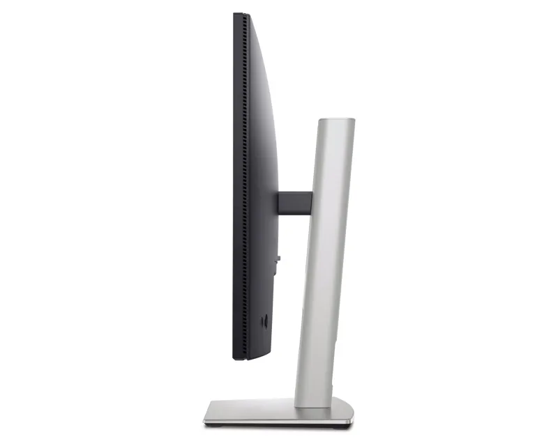 DELL 24 inch P2425E 100Hz USB-C Professional IPS monitor Slika 4