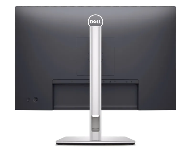 DELL 24 inch P2425E 100Hz USB-C Professional IPS monitor Slika 7