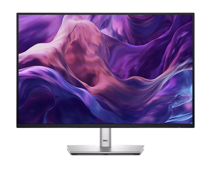 DELL 24 inch P2425 100Hz Professional IPS monitor Slika 2