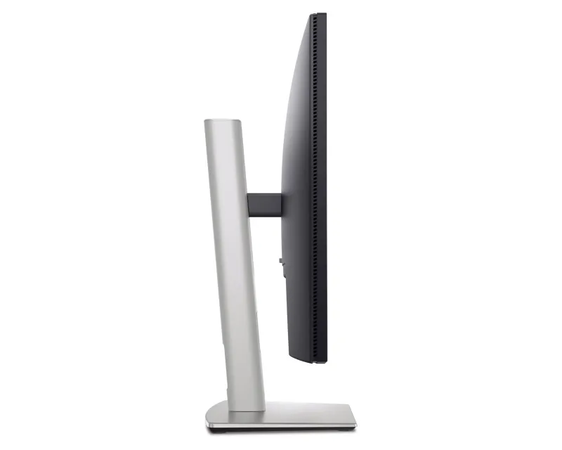 DELL 24 inch P2425 100Hz Professional IPS monitor Slika 3