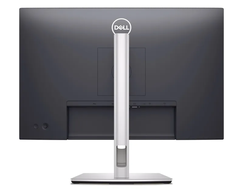 DELL 24 inch P2425 100Hz Professional IPS monitor Slika 6