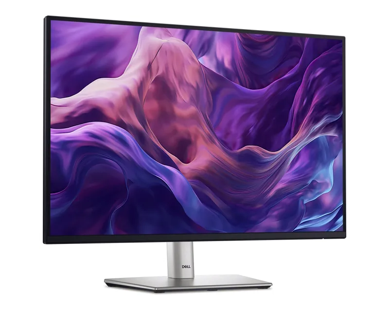 DELL 24 inch P2425 100Hz Professional IPS monitor Slika 1