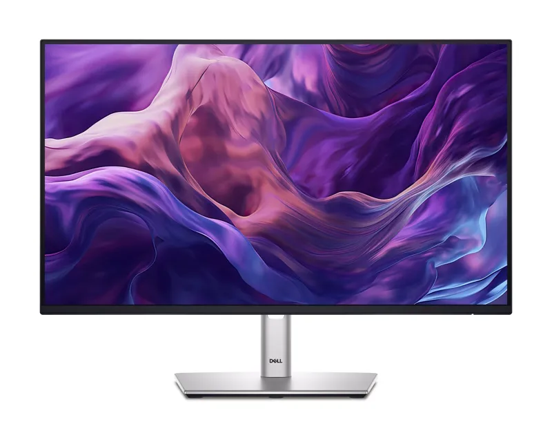 DELL 23.8 inch P2425HE 100Hz USB-C Professional IPS monitor Slika 2
