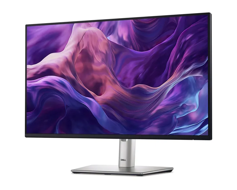 DELL 23.8 inch P2425HE 100Hz USB-C Professional IPS monitor Slika 6