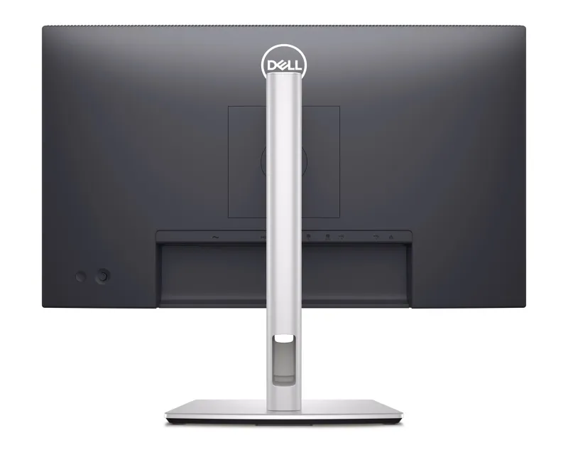DELL 23.8 inch P2425HE 100Hz USB-C Professional IPS monitor Slika 7