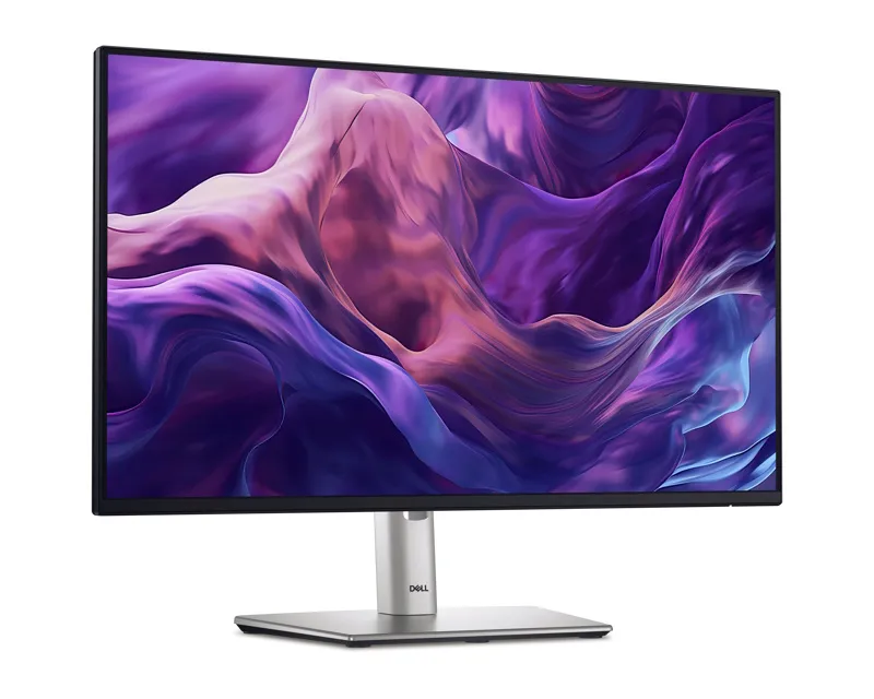 DELL 23.8 inch P2425HE 100Hz USB-C Professional IPS monitor Slika 1