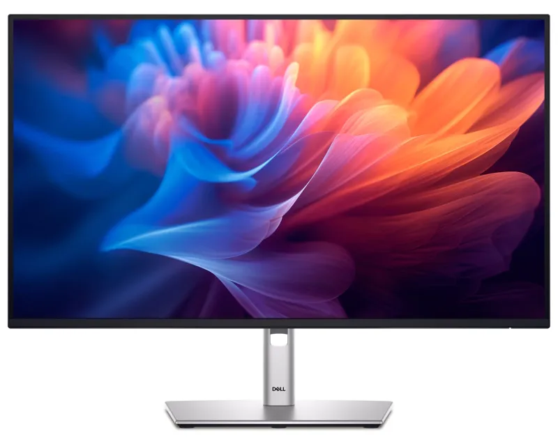 DELL 27 inch P2725H 100Hz Professional IPS monitor Slika 2