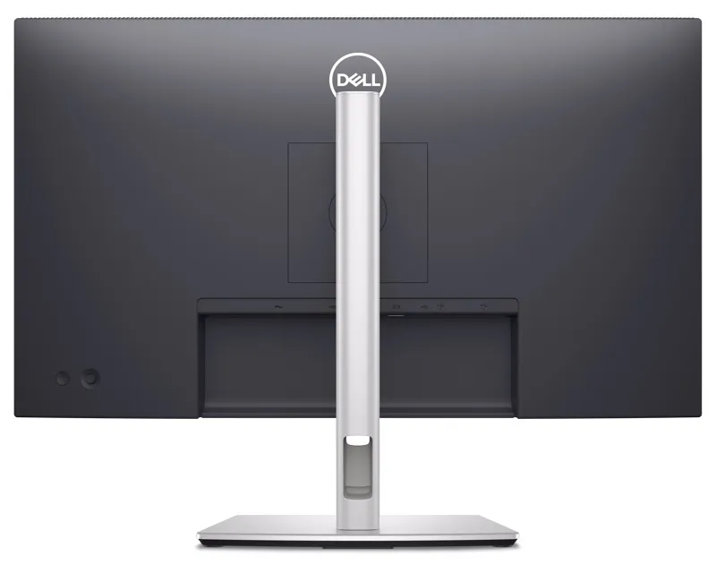 DELL 27 inch P2725H 100Hz Professional IPS monitor Slika 7