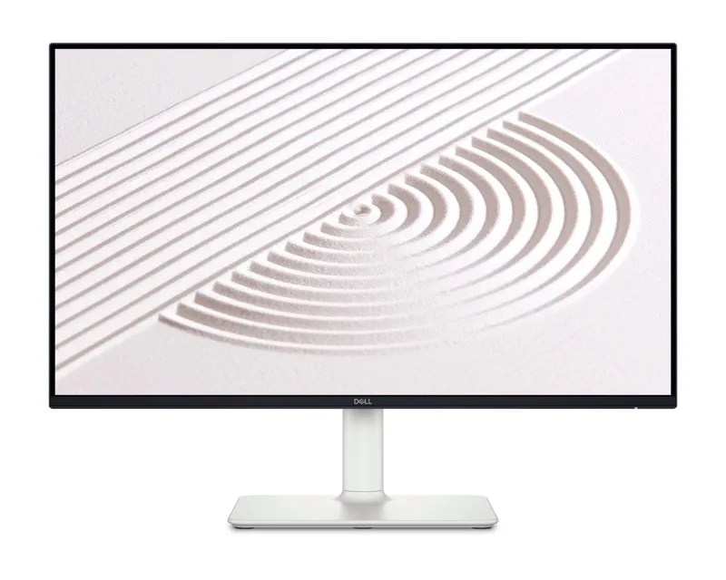 DELL 23.8 inch S2425HS 100Hz IPS monitor Slika 2