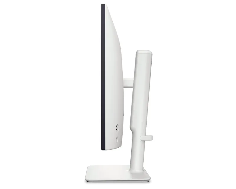 DELL 23.8 inch S2425HS 100Hz IPS monitor Slika 4