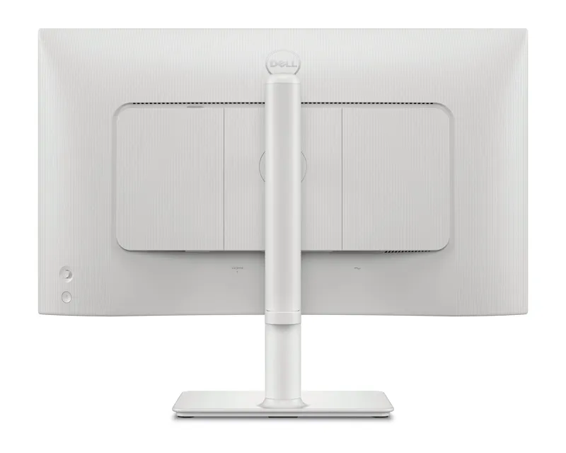 DELL 23.8 inch S2425HS 100Hz IPS monitor Slika 6