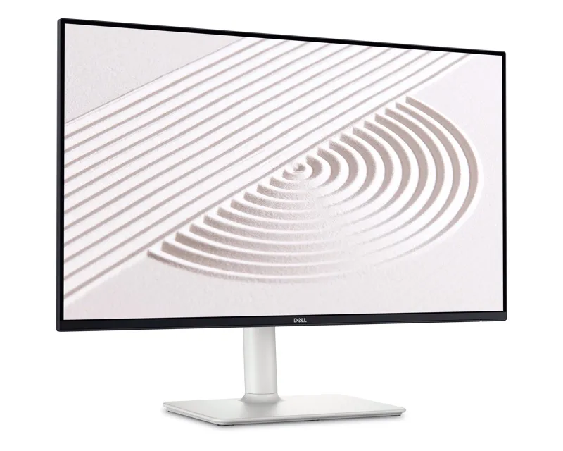 DELL 23.8 inch S2425HS 100Hz IPS monitor Slika 1