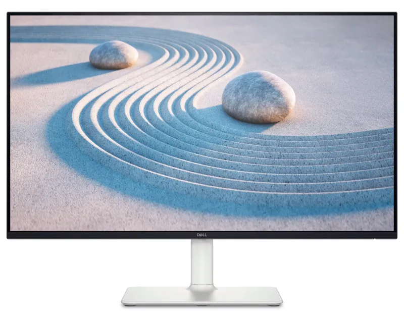 DELL 27 inch S2725DS QHD 100Hz IPS monitor Slika 2