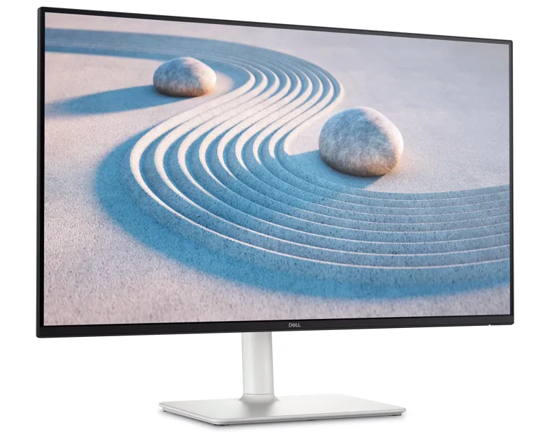 DELL 27 inch S2725DS QHD 100Hz IPS monitor Slika 1