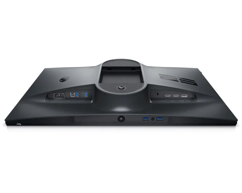 DELL OEM 24.5 inch AW2523HF 360Hz FreeSync  Alienware Gaming monitor bulk  Slika 5