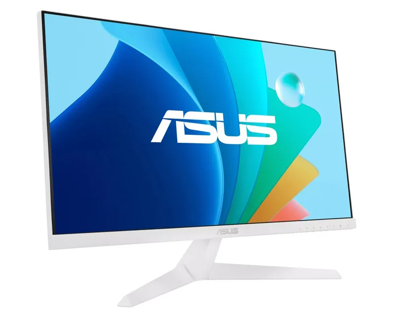 ASUS 23.8 inča VY249HF-W Eye Care Gaming Monitor Full HD Slika 3