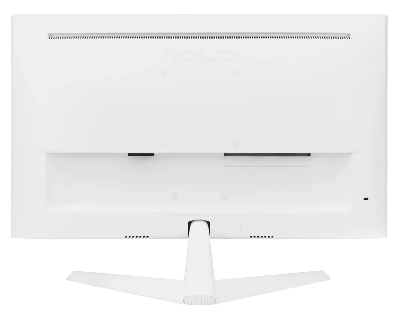 ASUS 23.8 inča VY249HF-W Eye Care Gaming Monitor Full HD Slika 4