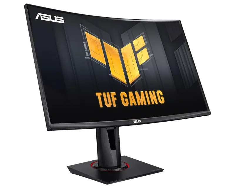ASUS 27 inča VG27VQM TUF Gaming monitor Slika 2