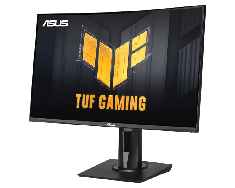 ASUS 27 inča VG27VQM TUF Gaming monitor Slika 3