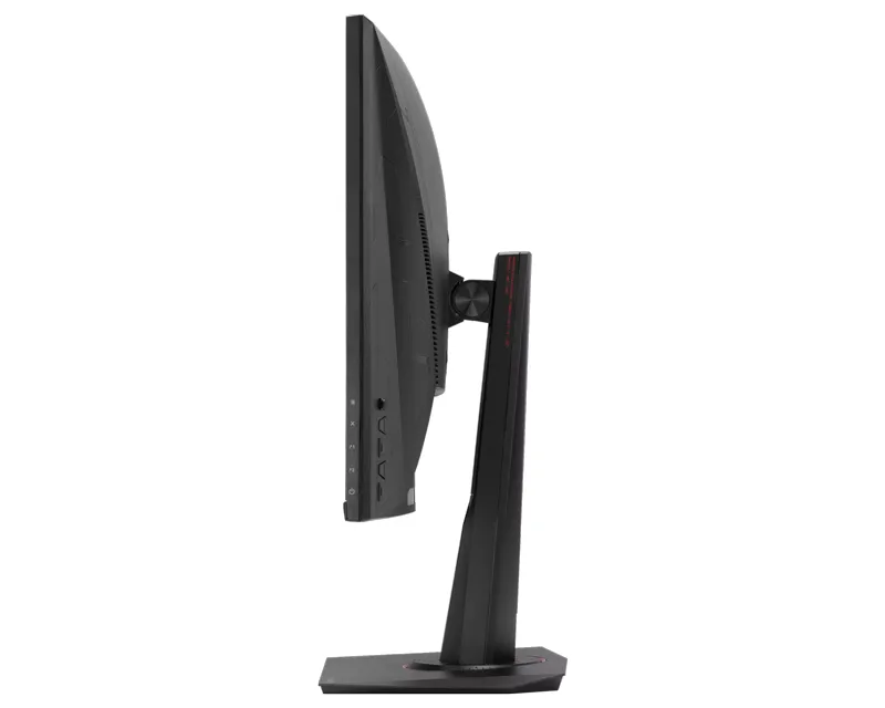 ASUS 27 inča VG27VQM TUF Gaming monitor Slika 4
