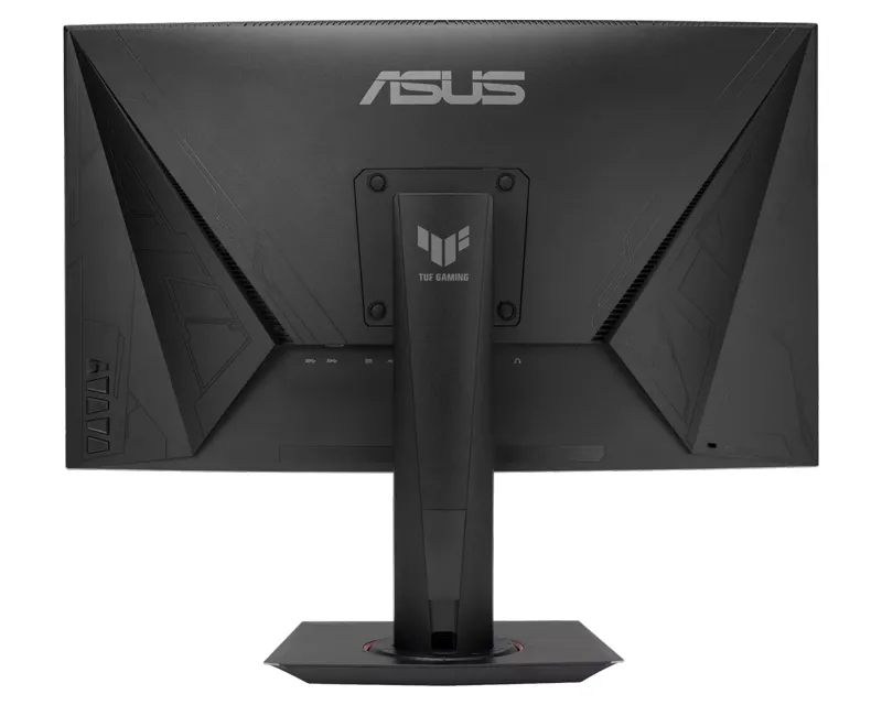 ASUS 27 inča VG27VQM TUF Gaming monitor Slika 5