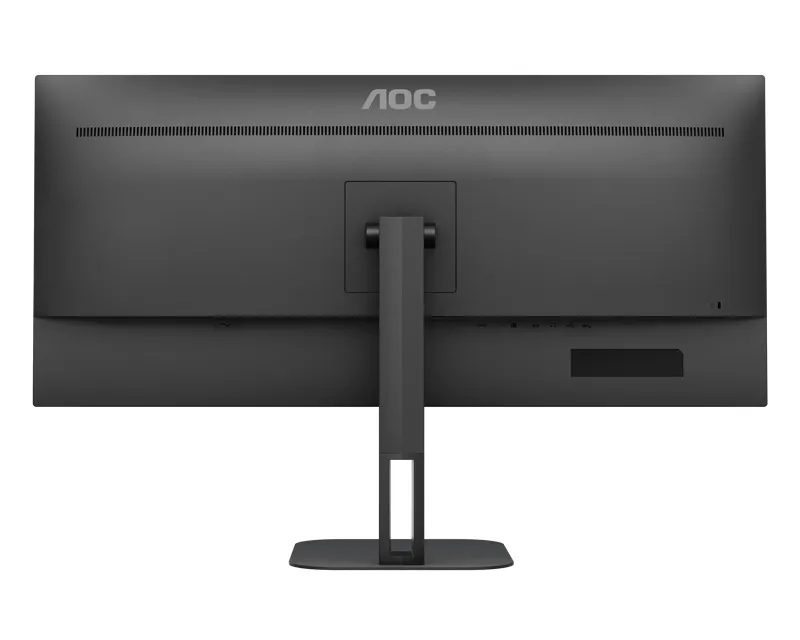 AOC 34 inča U34V5C/BK WQHD WLED Gaming monitor Slika 3