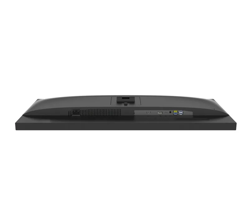 AOC 34 inča U34V5C/BK WQHD WLED Gaming monitor Slika 5