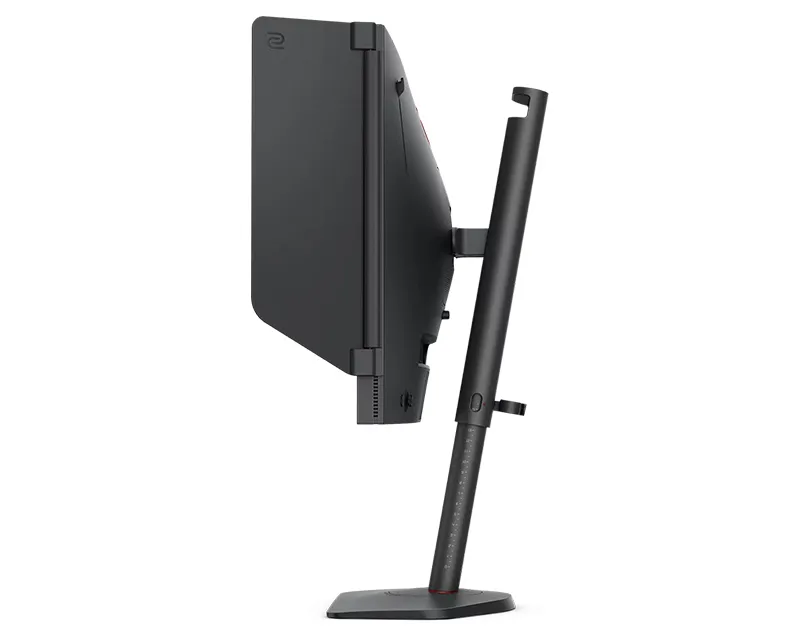 BENQ Zowie 24.5 inča XL2546X LED Gaming 240Hz crni monitor Slika 5