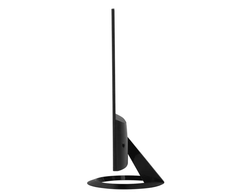ASUS 23.8 inča VZ24EHF LED Eye Care monitor Slika 4
