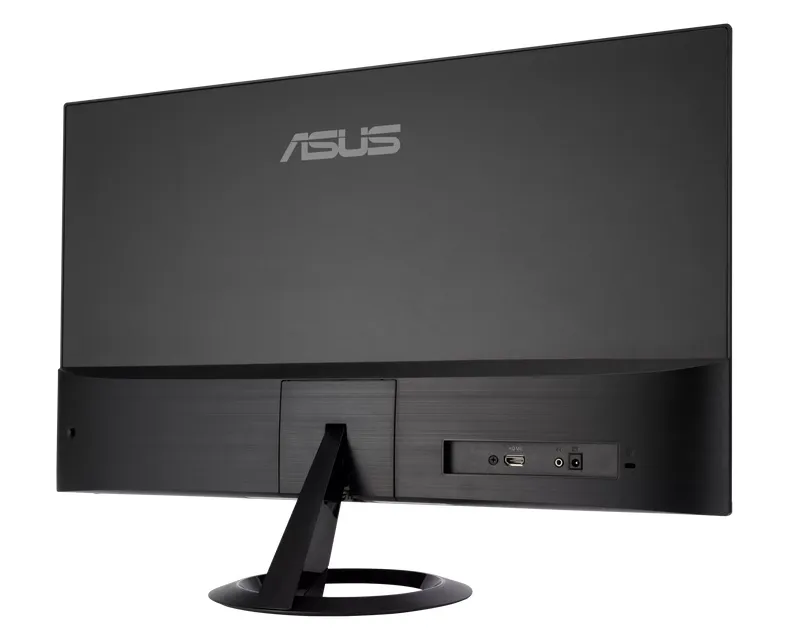 ASUS 23.8 inča VZ24EHF LED Eye Care monitor Slika 6