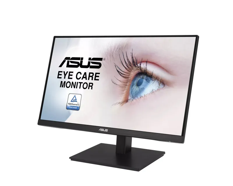ASUS 24 inča VA24EQSB Full HD Monitor Slika 2
