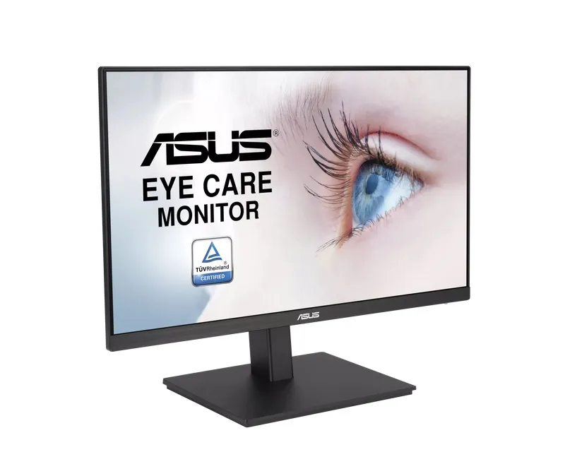 ASUS 24 inča VA24EQSB Full HD Monitor Slika 3
