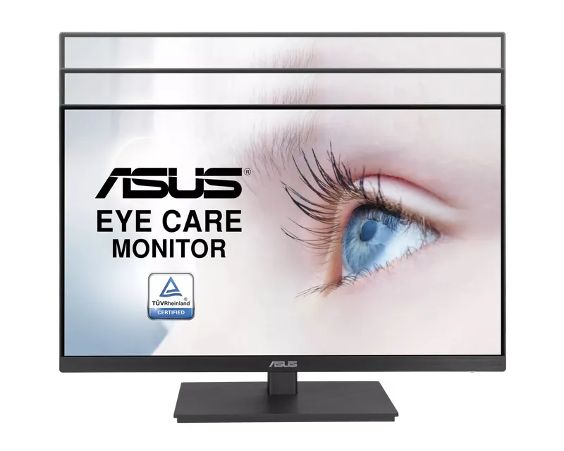 ASUS 24 inča VA24EQSB Full HD Monitor Slika 4