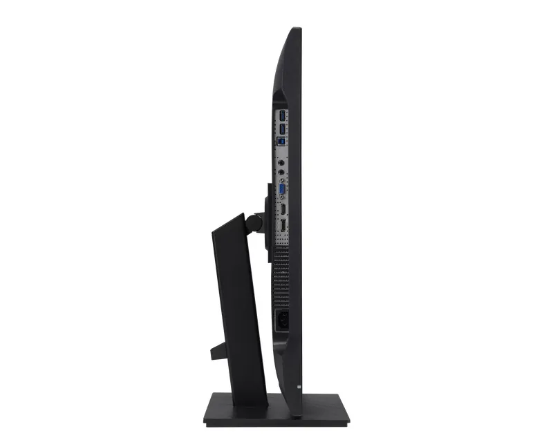 ASUS 24 inča VA24EQSB Full HD Monitor Slika 5