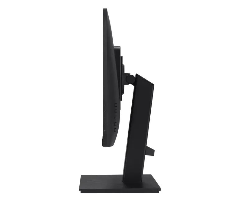 ASUS 24 inča VA24EQSB Full HD Monitor Slika 6