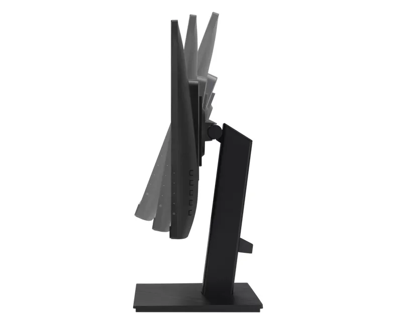 ASUS 24 inča VA24EQSB Full HD Monitor Slika 7