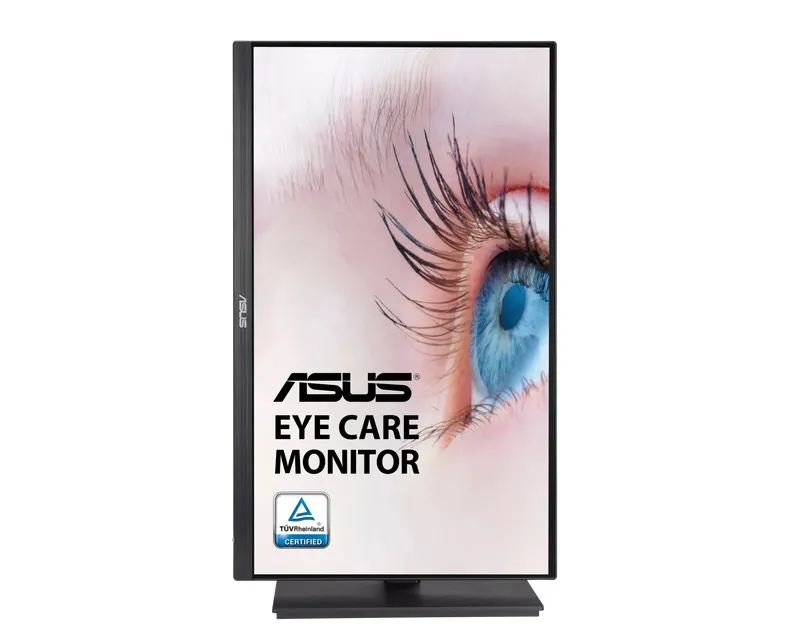 ASUS 24 inča VA24EQSB Full HD Monitor Slika 8