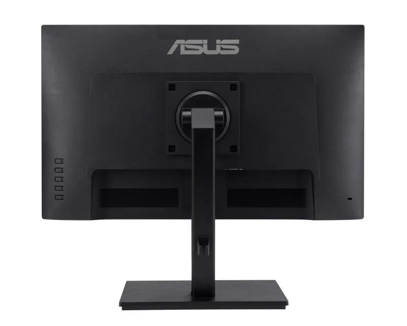 ASUS 24 inča VA24EQSB Full HD Monitor Slika 9