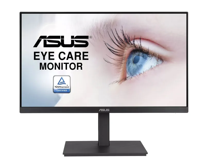 ASUS 24 inča VA24EQSB Full HD Monitor Slika 1