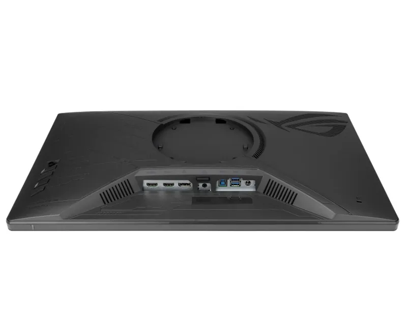 ASUS 24.5 inča XG259QNS ROG Strix Gaming Monitor Slika 7