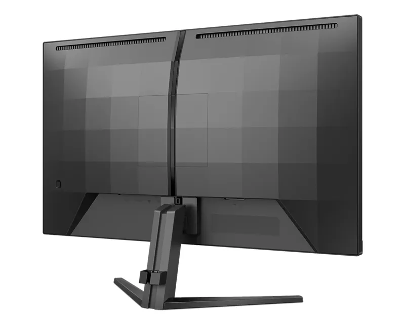 PHILIPS_ 27 inča 27M2N3200S/00 FHD 1920x1080 IPS 180Hz gaming monitor  Slika 4